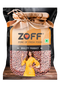 Zoff Red Mustard Seeds|Lal Sarso Whole